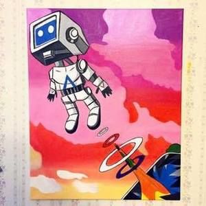 Meet your Posher, Norman